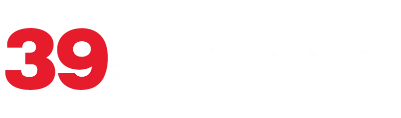39bet11